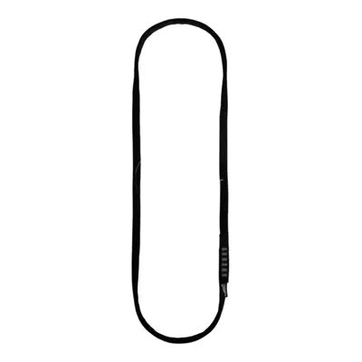 Open Sling SLIM 14mm - Singing Rock