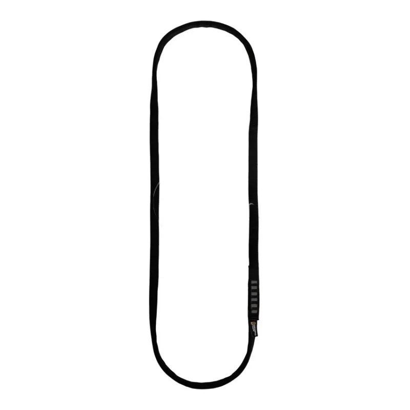Singing Rock Open Sling SLIM 14mm