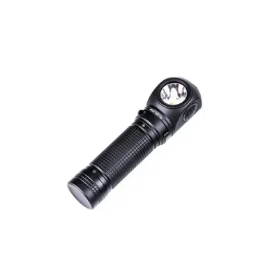 P10 1400 Lumen - Nextorch