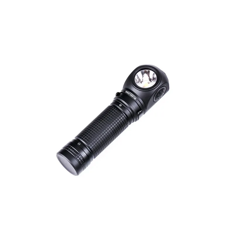 Nextorch P10 1400 Lumen