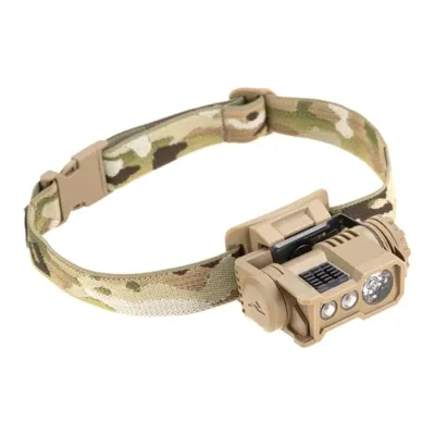 X Headlamp - Princeton Tec