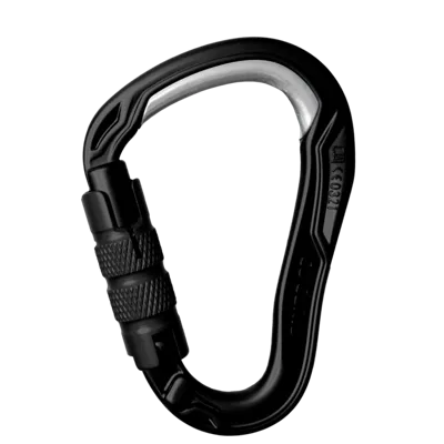 HMS Bulletproof Triple - Edelrid