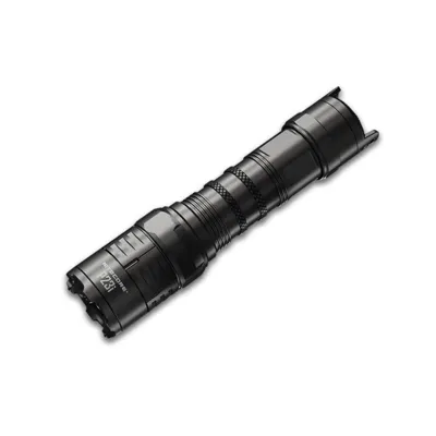 Nitecore P23I