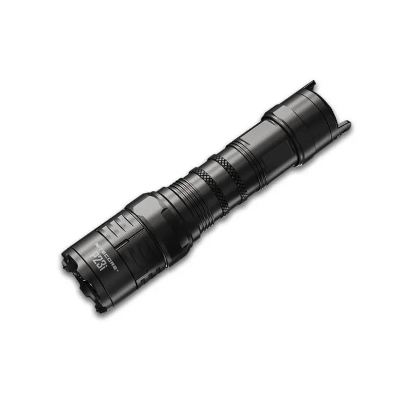 Nitecore P23I