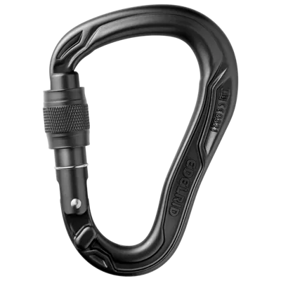 HMS Bullet Screw - Edelrid