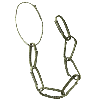 Edelrid Multichain