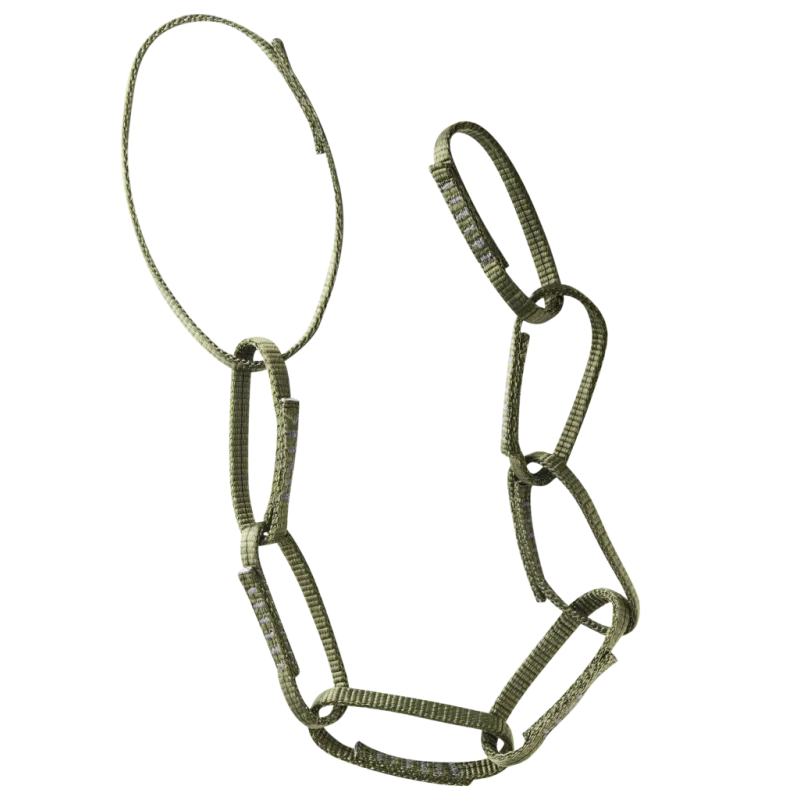 Edelrid Multichain