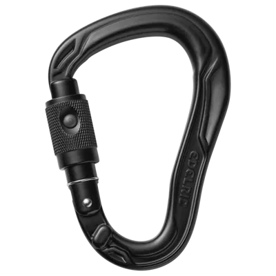 HMS Bullet PermaLock - Edelrid