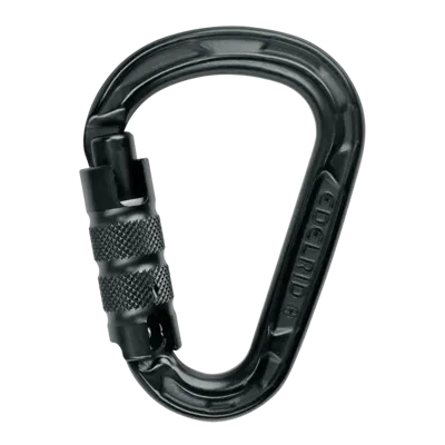 HMS Strike Triple - Edelrid