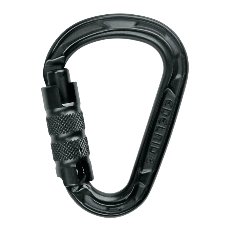 Edelrid HMS Strike Triple