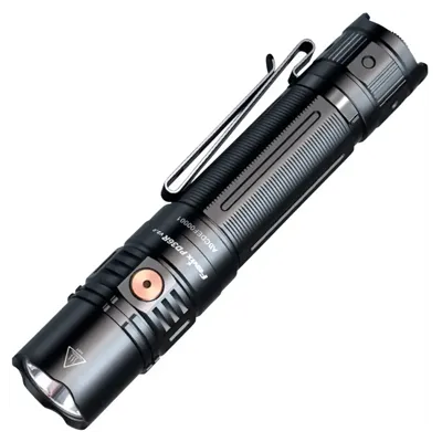 PD36R V2.0 - Fenix