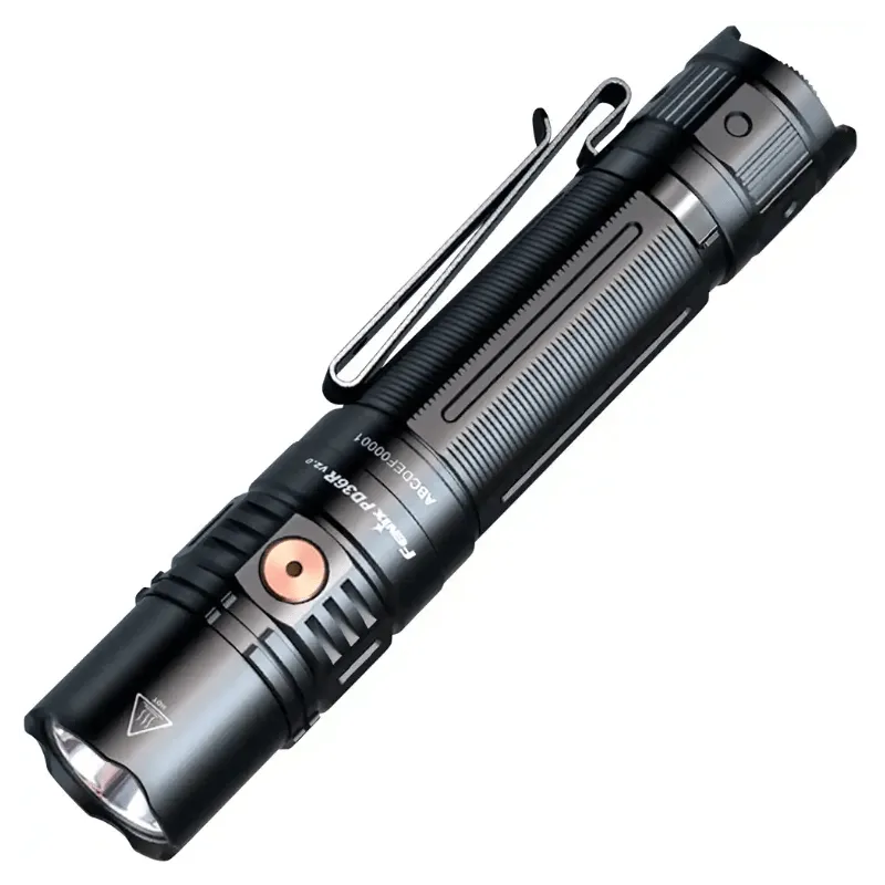 Fenix PD36R V2.0
