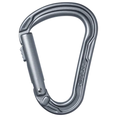 HMS Strike Slider - Edelrid