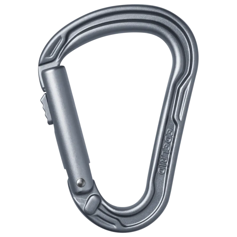 Edelrid HMS Strike Slider
