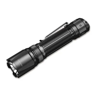 TK20R V2.0 - Fenix