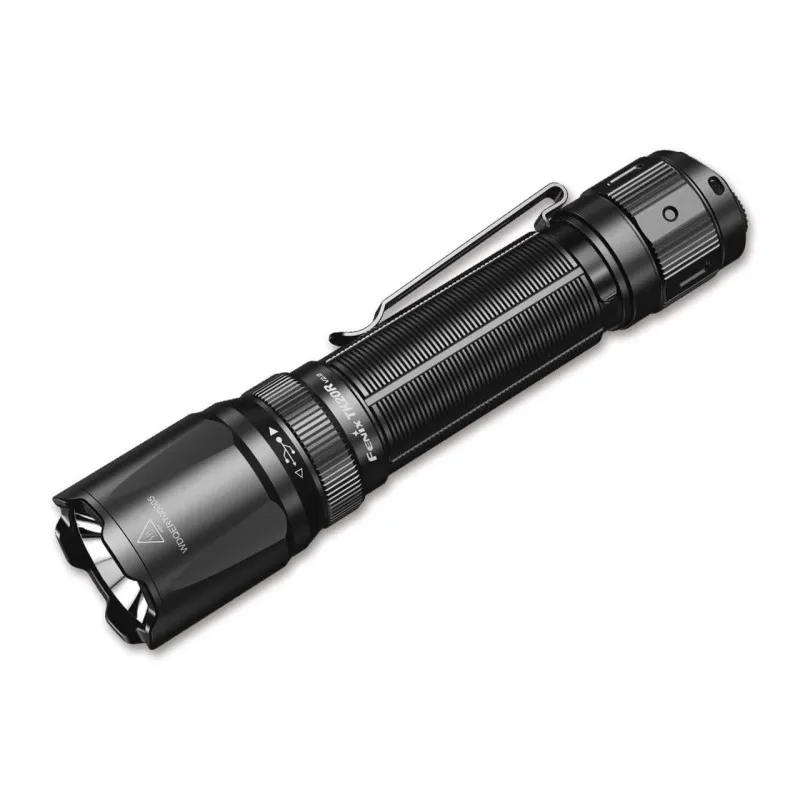 Fenix TK20R V2.0