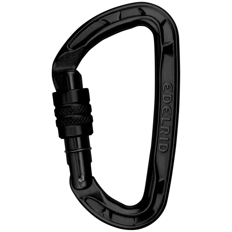 Edelrid Pure Screw