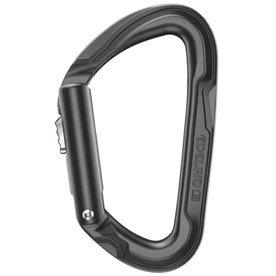Pure Slider - Edelrid