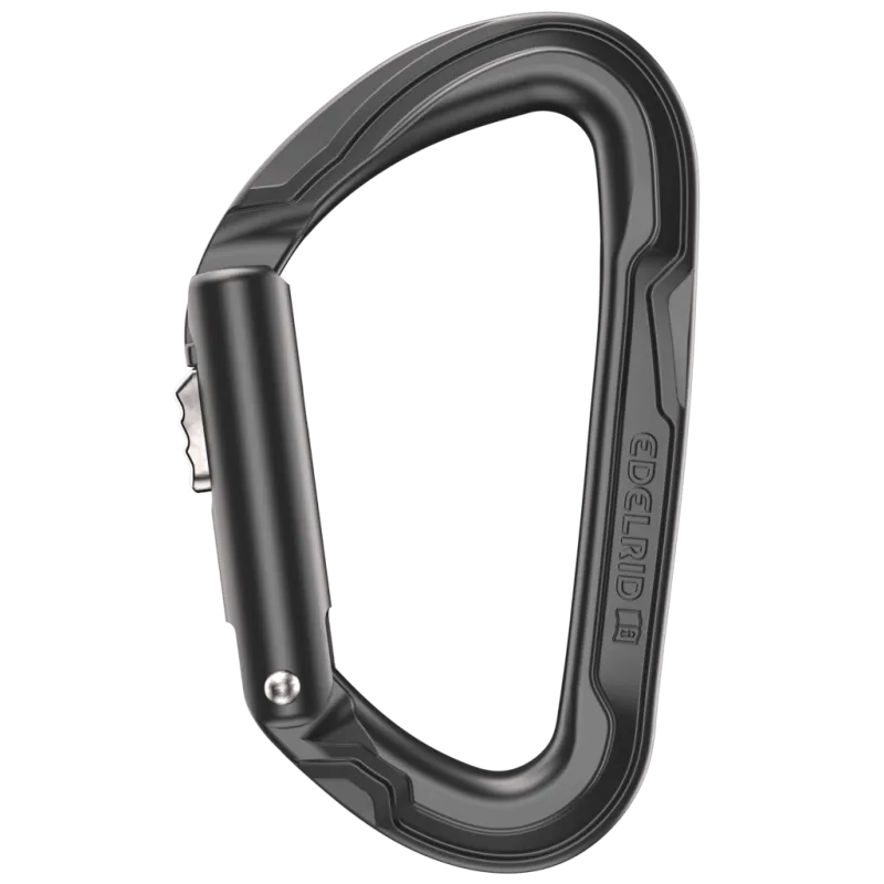 Edelrid Pure Slider