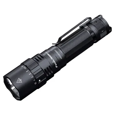 PD40R V3.0 - Fenix