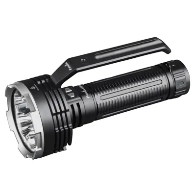 Fenix LR80R