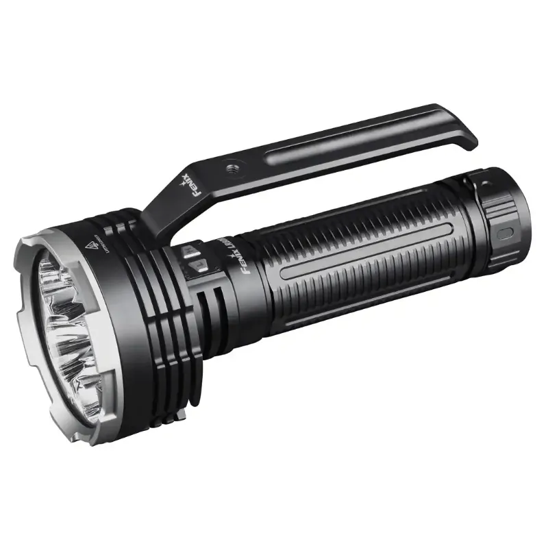 Fenix LR80R