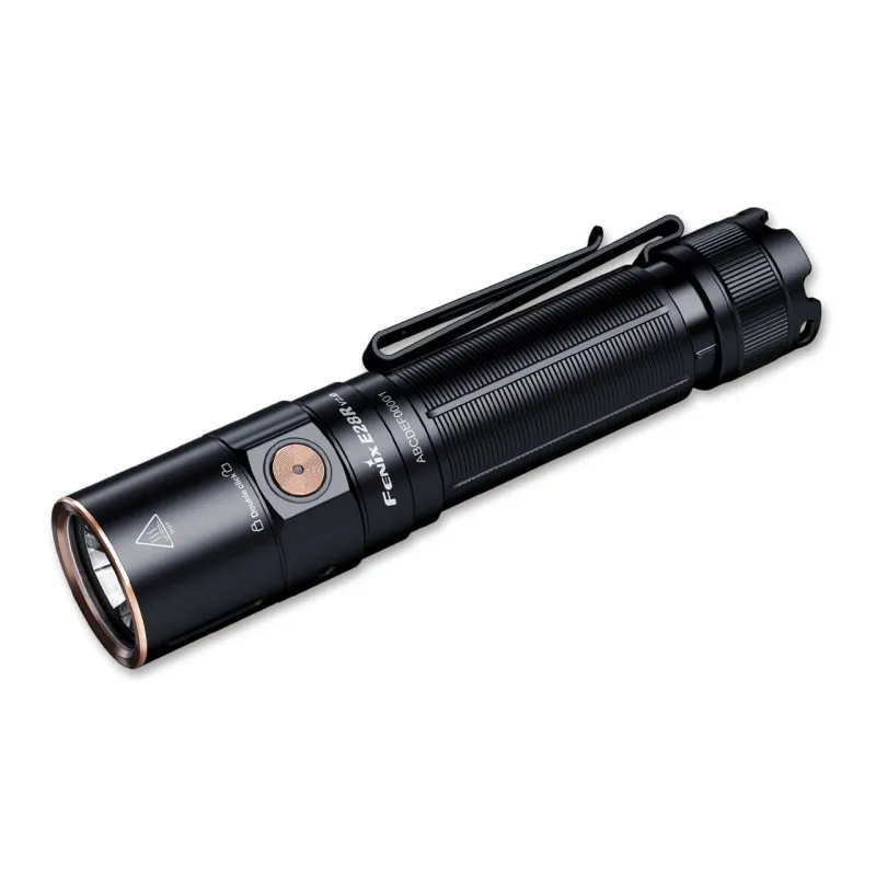 Fenix E28R V2.0