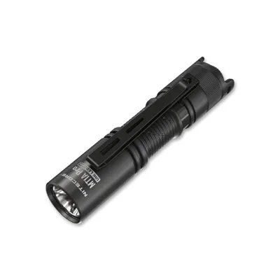 MT1A Pro - Nitecore