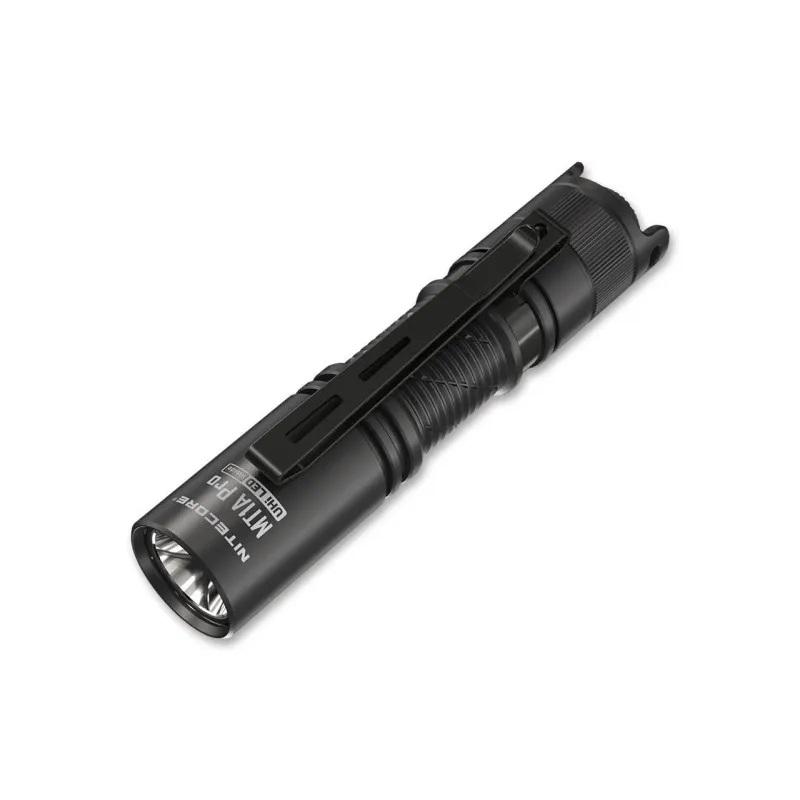 Nitecore MT1A Pro