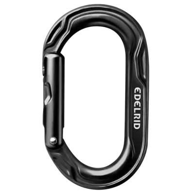 Edelrid Kiwi