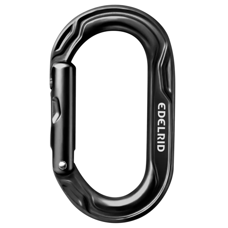 Edelrid Kiwi
