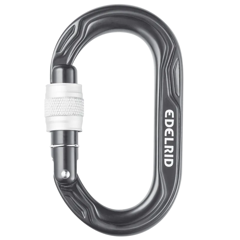Edelrid Kiwi Screw