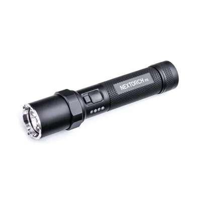 P8 1600 Lumen - Nextorch
