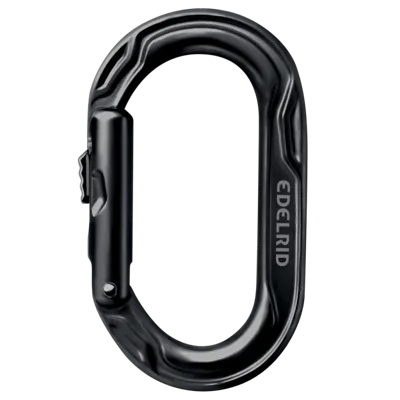 Kiwi Slider - Edelrid
