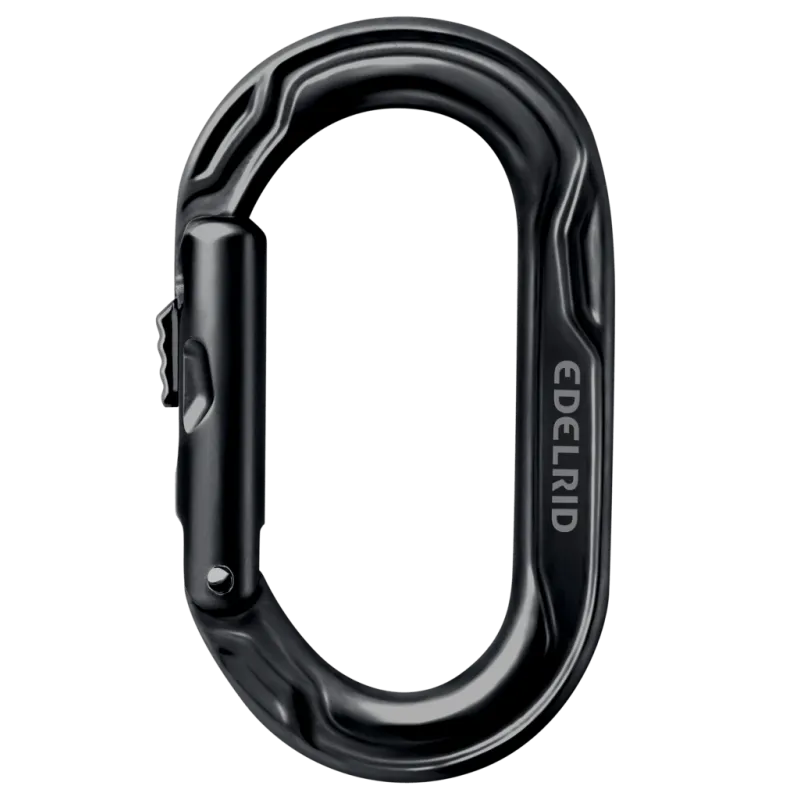 Edelrid Kiwi Slider