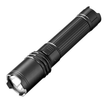 A1 Pro Rechargeable Lamp 1300 Lumens - Klarus