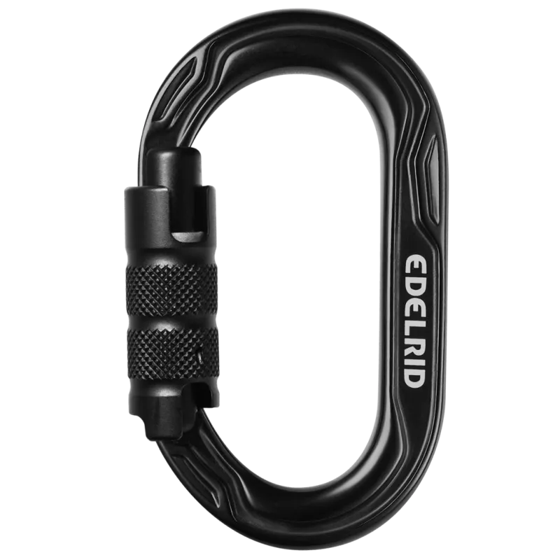 Edelrid Kiwi Triple