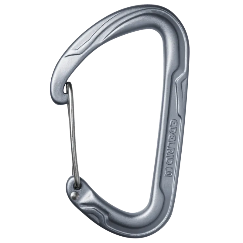 Edelrid Pure Wire