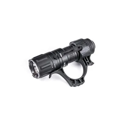 TA20 Compact Rechargeable Flashlight 1000 Lumen - Nextorch