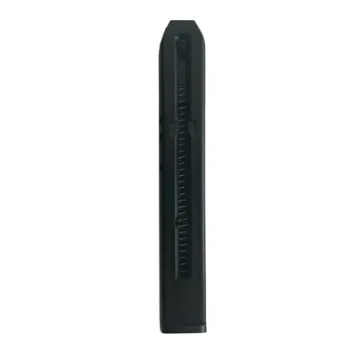 Cargador CO2 VC1-M1 14 BBs - ROSSI