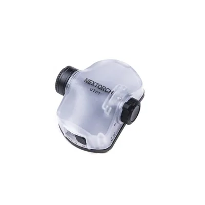 UT61 Smart Signal Lamp - Nextorch