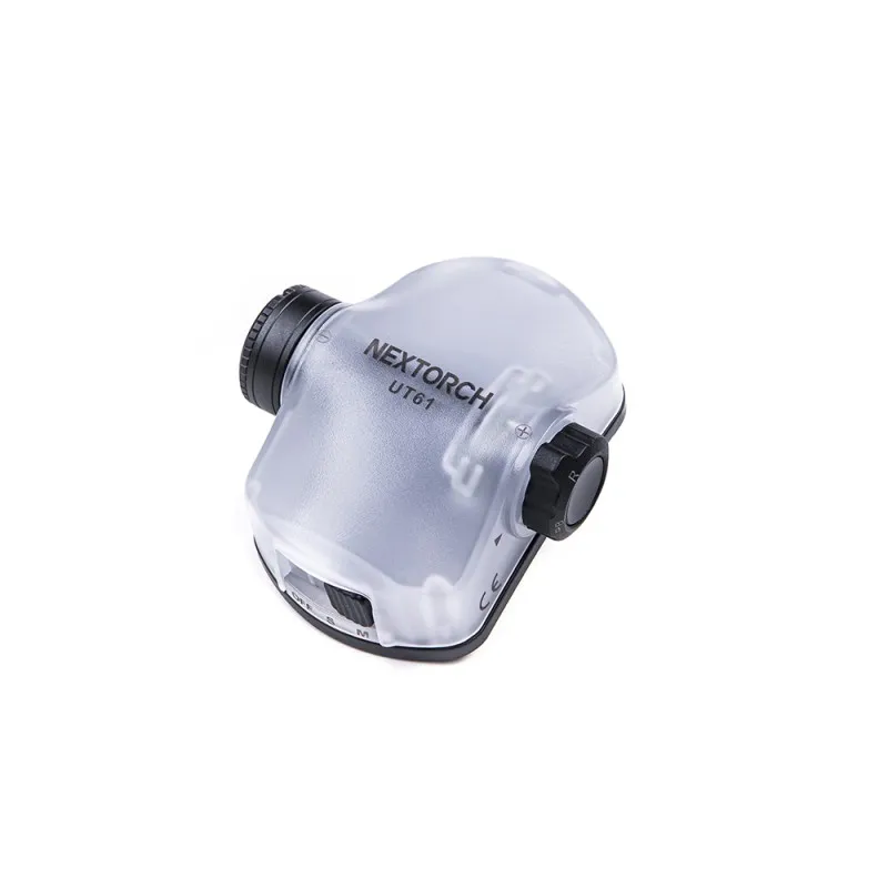 Nextorch UT61 Smart Signal Lamp