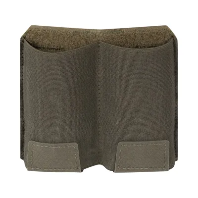 Pistol MAG Pouch Double MX023-2 - Lindnerhof