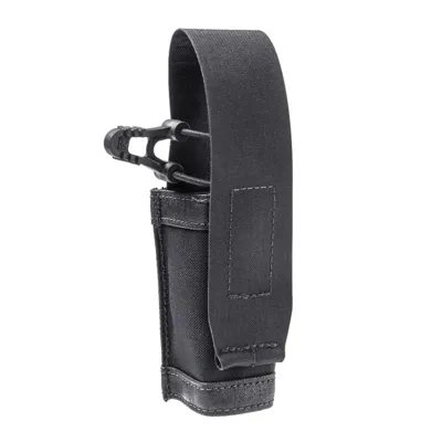 Pistol MAG Pouch Single MX762-1 - Lindnerhof