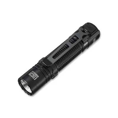 Nitecore EDC31