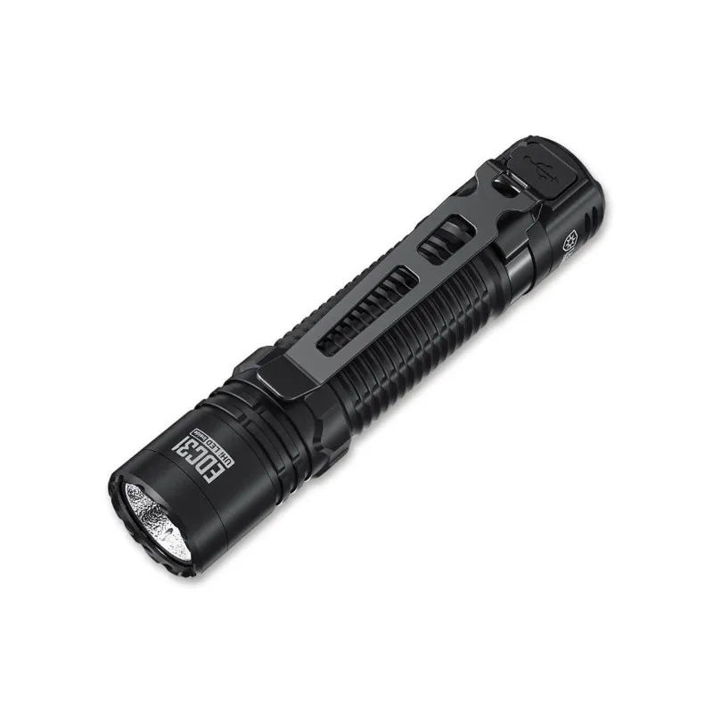 Nitecore EDC31