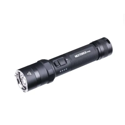 P84B 3700 Lumen - Nextorch