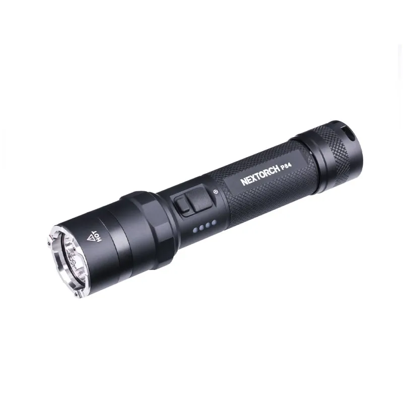 Nextorch P84B 3700 Lumen