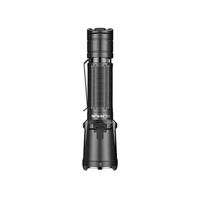 XT11GT Pro V3.0 3300 Lumen - Klarus
