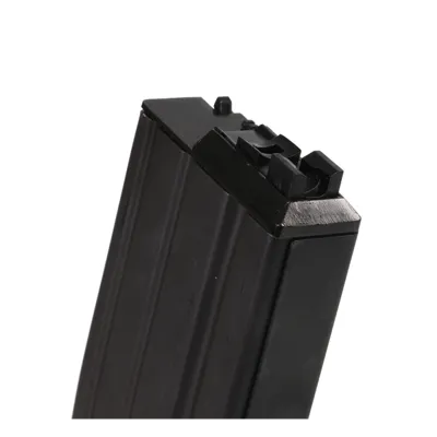 Chargeur M4 - WE